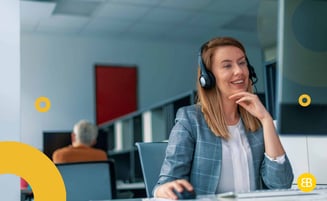  How to Make the Most of Captured Leads 