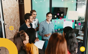 How to Mitigate Business Risks During App DevOps