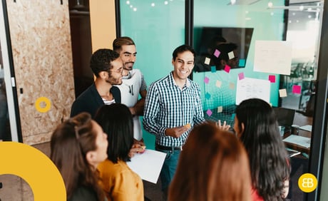 How to Mitigate Business Risks During Mobile App Development