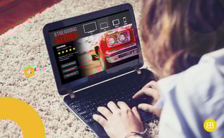  How to Nail Your Site’s Aesthetic: 10 Sites with Beautiful High Resolution Images 