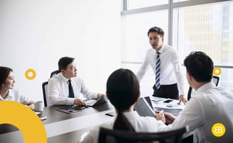  How to Pitch an App Idea to Investors 