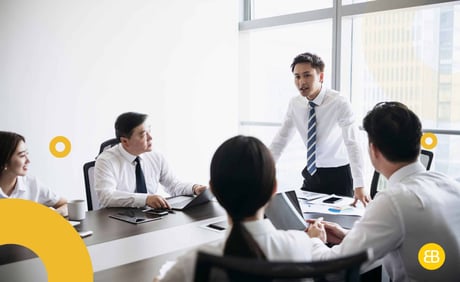 How to Pitch an App Idea to Investors