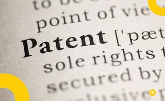 How to Protect Your Idea, Get a Patent and Trademark 