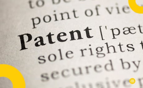 How to Protect Your Idea, Get a Patent and Trademark