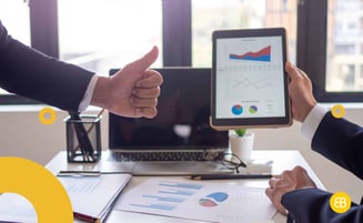  How to Reduce Your Bounce Rate to Increase Conversions 