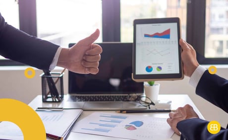 How to Reduce Your Bounce Rate to Increase Conversions