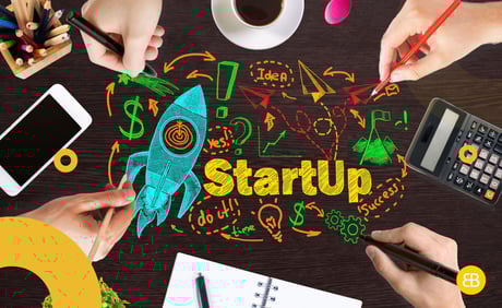 How to Valuate a Startup Tips for Calculating App Value