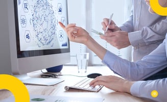  How to create an app with AI 