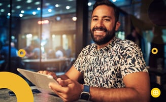  How to find my udid for iOS App development 