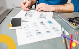  Improving User Experience On Your Website 