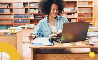  Ingredients for eCommerce Success 