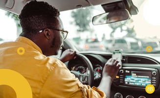  Is UberEATS the next big thing? 