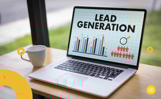  Is Your Website Lead Ready 