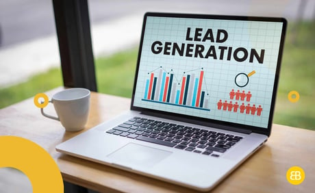 Is Your Website Lead Ready