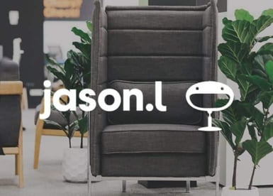 Jasonl-Shopify-plus-web-development