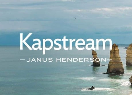 Kapstream-Wordpress-Web-design