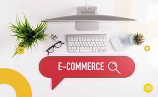  Key Differences Between an Ecommerce and a Regular Website 