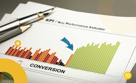 Lead Conversion The Impact of Professional Website Design