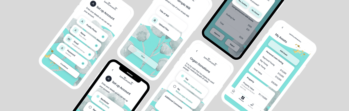 Lined-Slanted-Phone-1-4-e1676418681696