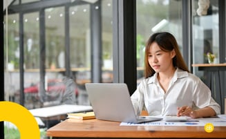  Mastering Business Analysis and Documentation For Mobile and Web App Development 