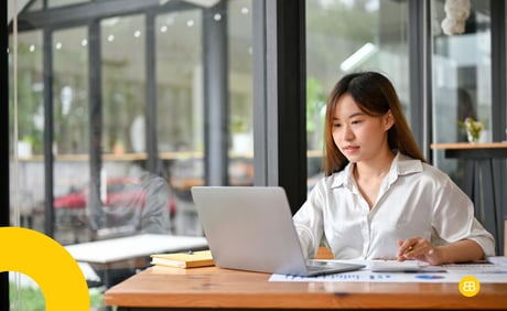 Mastering Business Analysis and Documentation For Mobile and Web App Development