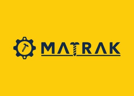 Matrak-Web-design