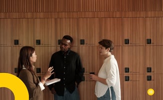  Maximise Business Efficiency with ChatGPT Implementation 