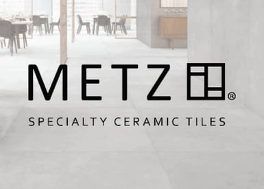 Metz-Tiles-Wordpress-Website-design