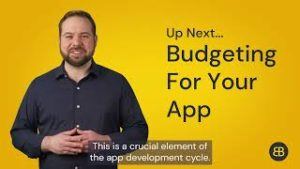 Mobile App Financial Planning The Complete Guide