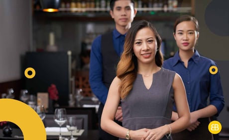 Mobile Apps The Key to Small Business Success in the Digital Age
