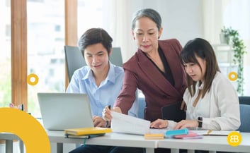 Mono,Micro,What? Things to Know About Microservice