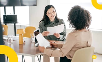  Must Ask Questions Before Hiring a Mobile App Development Company 