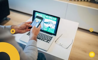  Must-Have Mobile App Features 