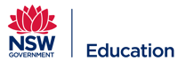 NSW-education-logo