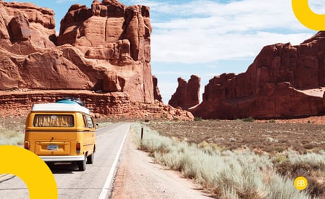 Navigating The World with Ease - travell apps