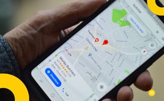  Navigating the Future EB Pearls 