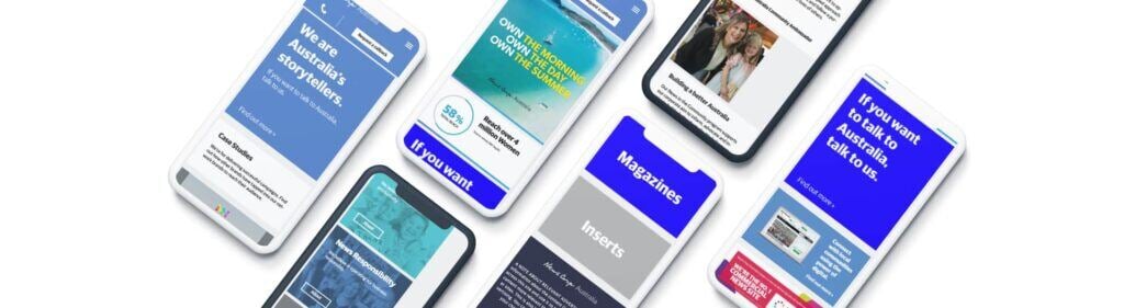 NewsCorp-Australia-1024x281