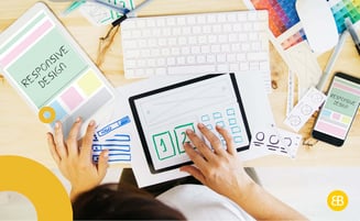  Practical Ways to Make Your Website Responsive This 2022 