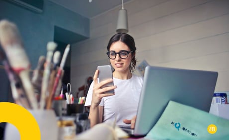 Privacy in Mobile Communication_ How Apps Are Protecting Your Conversations