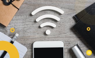  Process for App Submission to iTunes Connect 