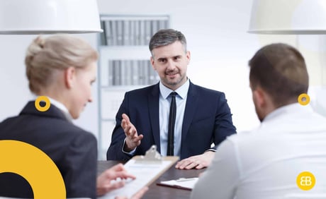 Prototyping The Best Way to Convince an Investor