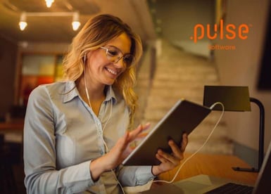 Pulse-Software