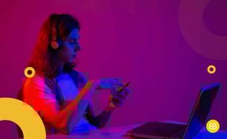  Quality Control vs Quality Assurance What You Need To Know 