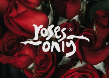 Roses-Only-Shopify-Web-Designer