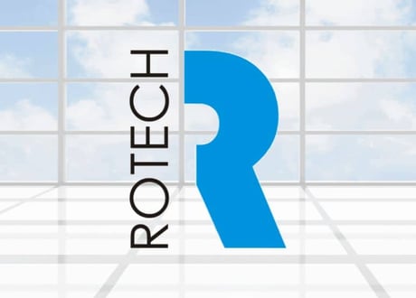 Rotech-Woo-Commerce-Website-design