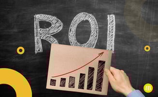  Secure ROI for App Ideas Understanding Steps for Growth 