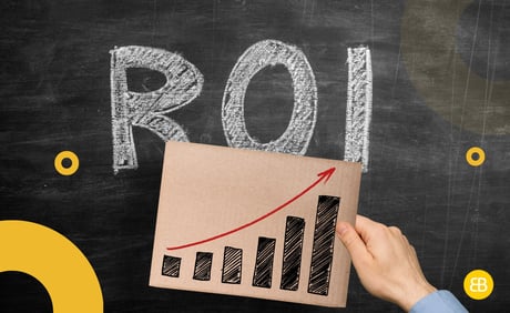 Secure ROI for App Ideas Understanding Steps for Growth