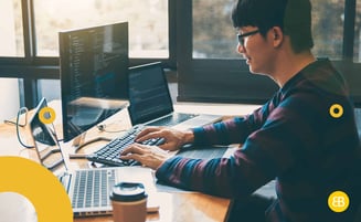  Security Tips for App Developers 