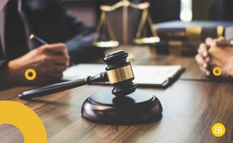  Setting Up Your Legal Obligations for Mobile Apps 