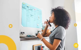  Should I Sell My App or Not The Free vs. Paid Debate 